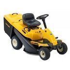 Минитрактор Cub Cadet